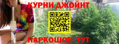 мдпв Малоярославец