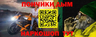 мдпв Малоярославец