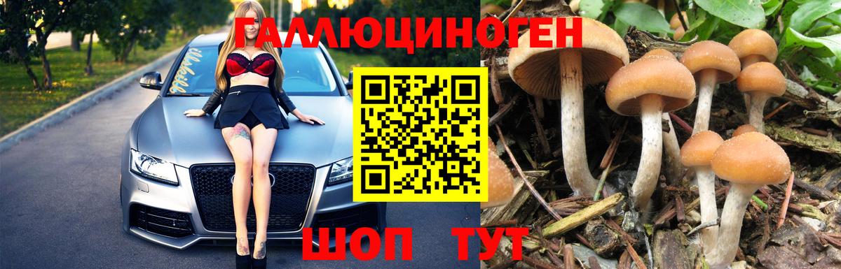 Псилоцибиновые грибы ЛСД  Вход с VPN  Верхняя Салда 